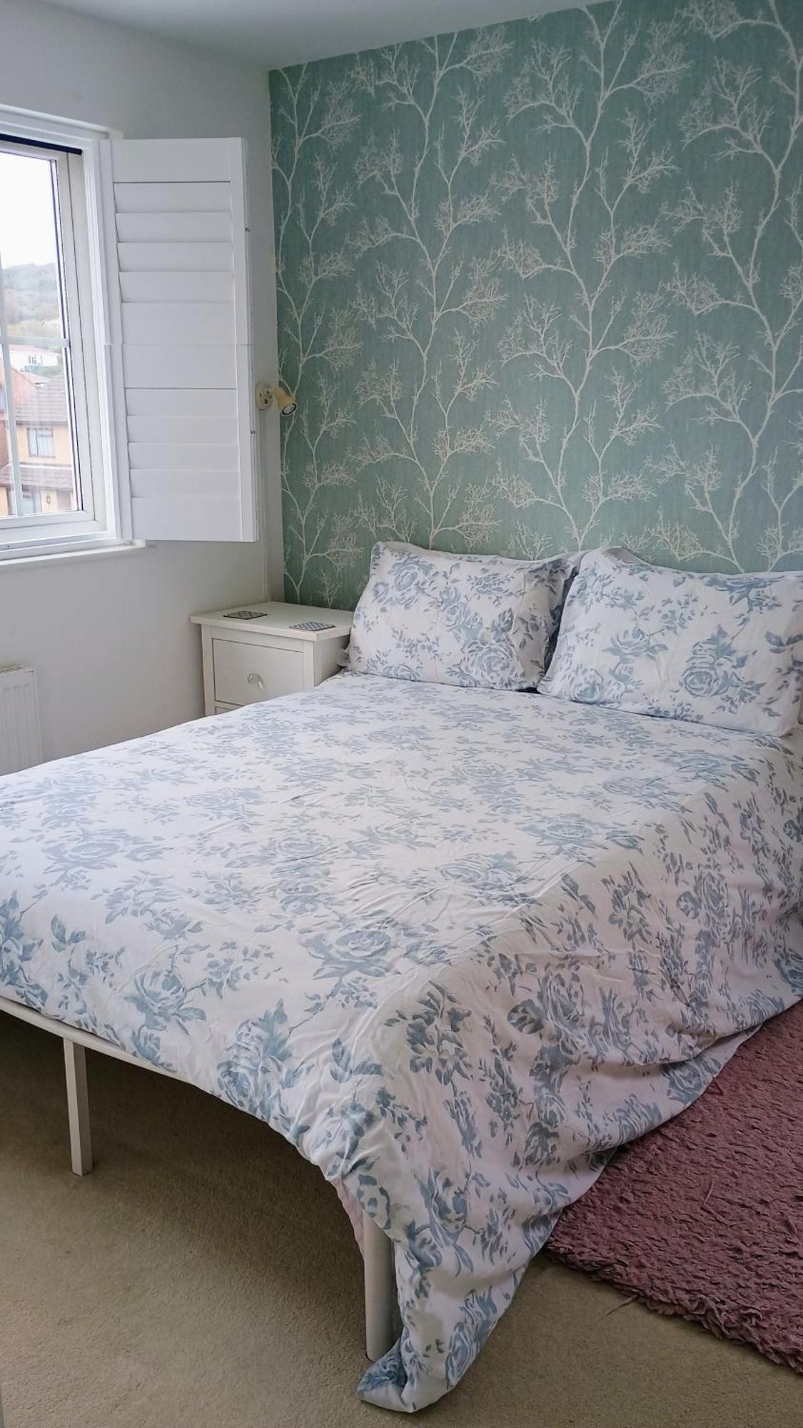 Bienvenue In Newhaven Luxury Superking Or Standard Or Budget Rooms Ньюхейвен Экстерьер фото