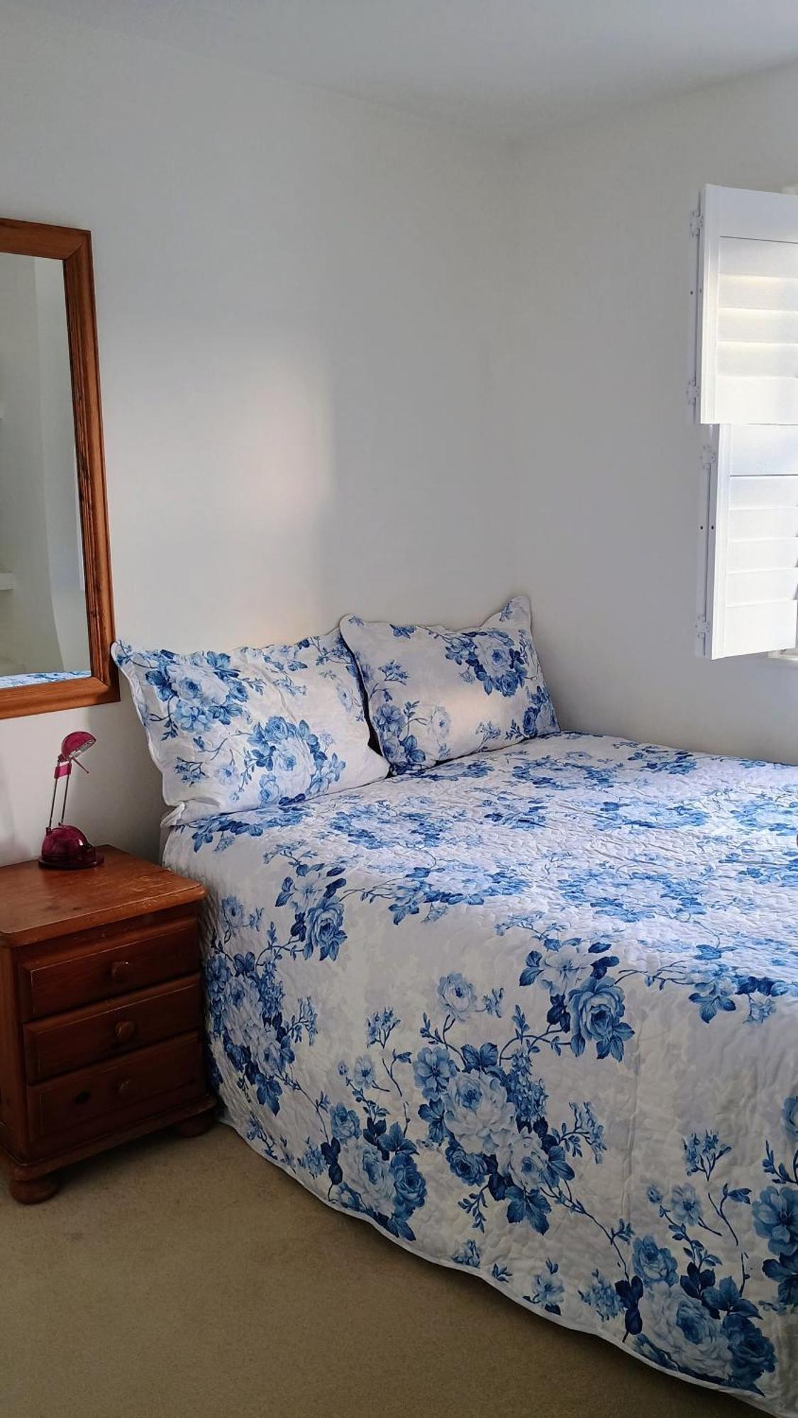 Bienvenue In Newhaven Luxury Superking Or Standard Or Budget Rooms Ньюхейвен Экстерьер фото
